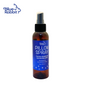 Pillow Spray (100mL)